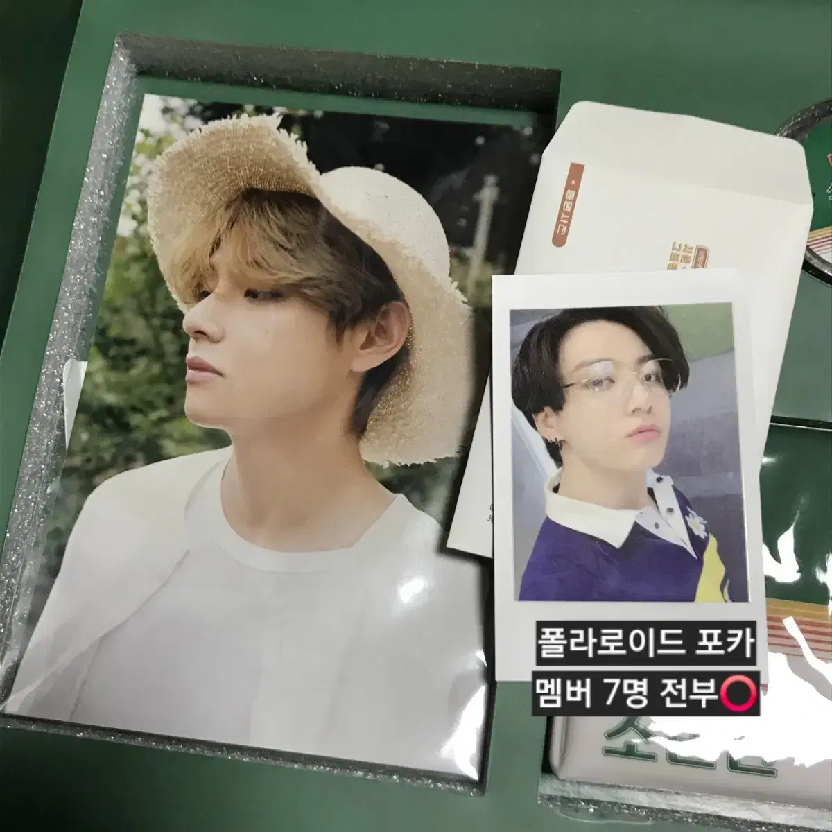thumbnail-9